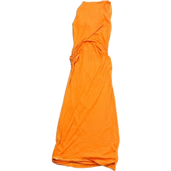 James Perse - Picture 2 of 3